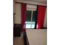appartement-de-vacances-a-louer-small-0