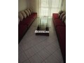 appartement-de-vacances-a-louer-small-1