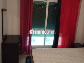 appartement-de-vacances-a-louer