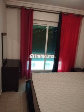 appartement-de-vacances-a-louer-big-0