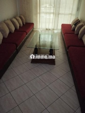 appartement-de-vacances-a-louer-big-1
