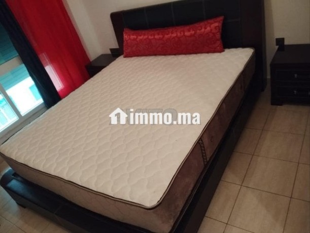appartement-de-vacances-a-louer-big-2