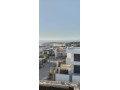 bkaa-yla-small-2