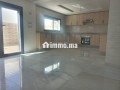 vente-villa-complet-au-coeur-de-sidi-bouzid-small-0