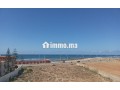 vente-villa-complet-au-coeur-de-sidi-bouzid-small-10