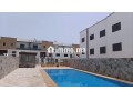vente-villa-complet-au-coeur-de-sidi-bouzid-small-11