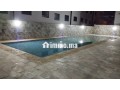 vente-villa-complet-au-coeur-de-sidi-bouzid-small-2