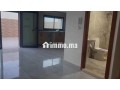 vente-villa-complet-au-coeur-de-sidi-bouzid-small-6