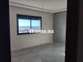 vente-villa-complet-au-coeur-de-sidi-bouzid-small-8