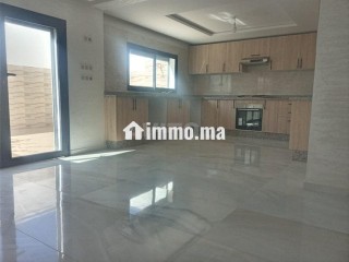 vente-villa-complet-au-coeur-de-sidi-bouzid