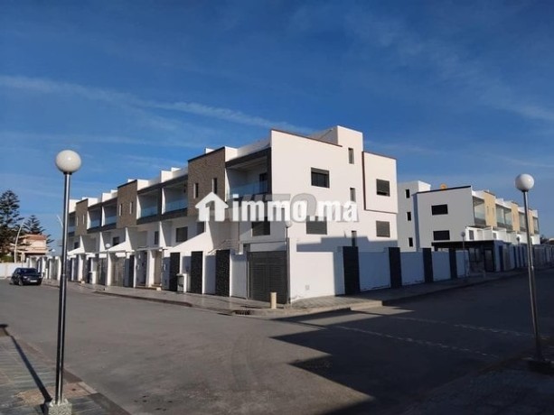 vente-villa-complet-au-coeur-de-sidi-bouzid-big-9