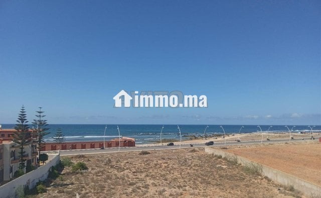 vente-villa-complet-au-coeur-de-sidi-bouzid-big-10