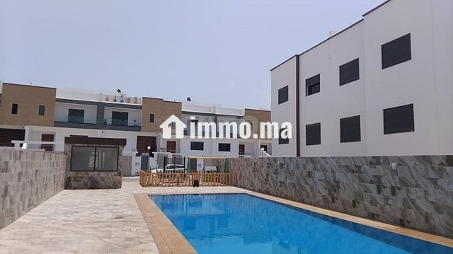 vente-villa-complet-au-coeur-de-sidi-bouzid-big-11