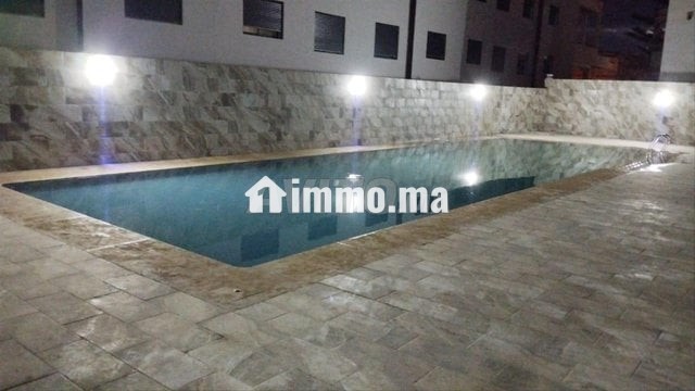 vente-villa-complet-au-coeur-de-sidi-bouzid-big-2