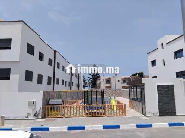 vente-villa-complet-au-coeur-de-sidi-bouzid-big-3