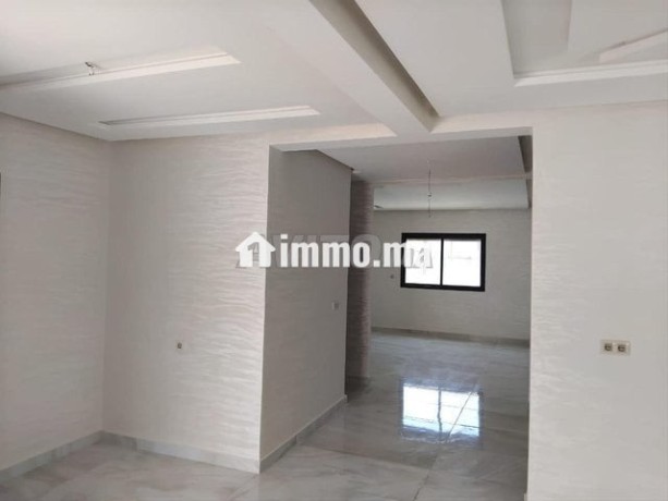 vente-villa-complet-au-coeur-de-sidi-bouzid-big-4