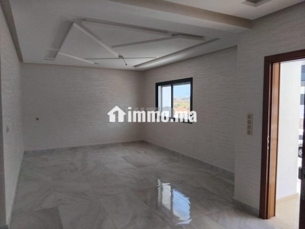 vente-villa-complet-au-coeur-de-sidi-bouzid-big-5
