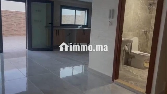 vente-villa-complet-au-coeur-de-sidi-bouzid-big-6