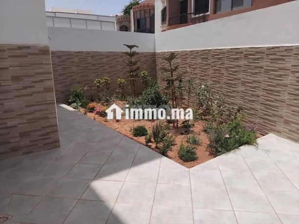 vente-villa-complet-au-coeur-de-sidi-bouzid-big-7