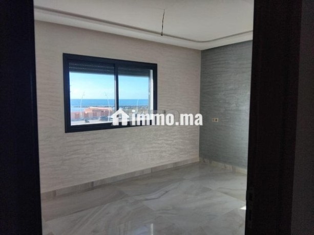 vente-villa-complet-au-coeur-de-sidi-bouzid-big-8