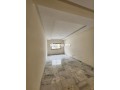 appartement-2-chambres-vide-a-louer-small-0