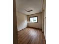 appartement-2-chambres-vide-a-louer-small-1