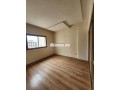 appartement-2-chambres-vide-a-louer-small-2
