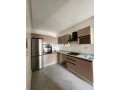 appartement-2-chambres-vide-a-louer-small-3