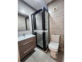 appartement-2-chambres-vide-a-louer-small-4