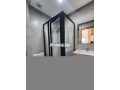 appartement-2-chambres-vide-a-louer-small-5