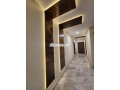 appartement-2-chambres-vide-a-louer-small-6