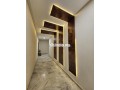appartement-2-chambres-vide-a-louer-small-7