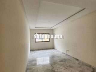 appartement-2-chambres-vide-a-louer