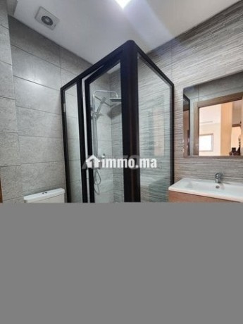 appartement-2-chambres-vide-a-louer-big-5