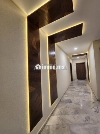 appartement-2-chambres-vide-a-louer-big-6