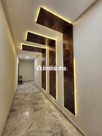 appartement-2-chambres-vide-a-louer-big-7