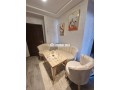 kraaa-shk-bdon-osytfy-mrtyl-small-5