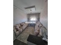 kraaa-shk-bdon-osytfy-mrtyl-small-6