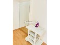 appartpropre-et-jolie-a-louer-small-5