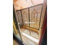 appartpropre-et-jolie-a-louer-small-6