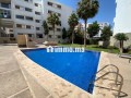 appartement-ldv481-location-de-vacances-a-agadir-small-0