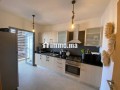 appartement-ldv481-location-de-vacances-a-agadir-small-1