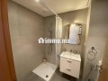 appartement-ldv481-location-de-vacances-a-agadir-small-6