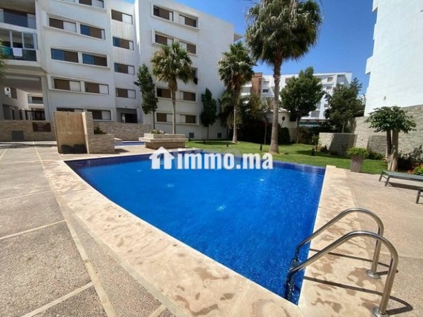 appartement-ldv481-location-de-vacances-a-agadir-big-0