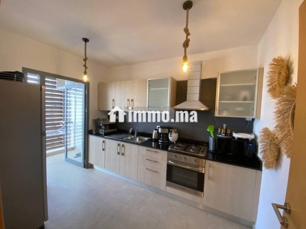appartement-ldv481-location-de-vacances-a-agadir-big-1