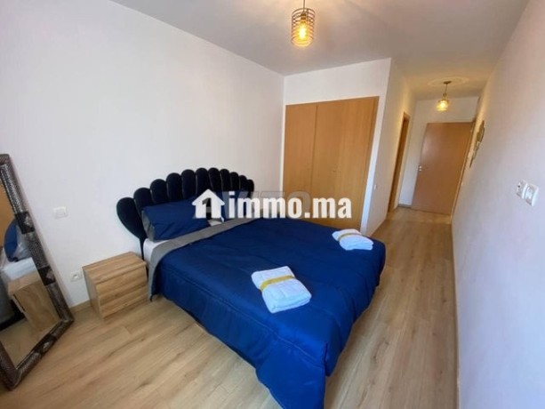appartement-ldv481-location-de-vacances-a-agadir-big-2