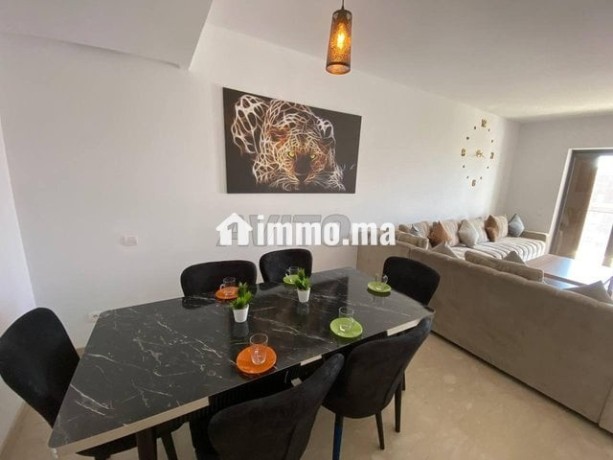 appartement-ldv481-location-de-vacances-a-agadir-big-3