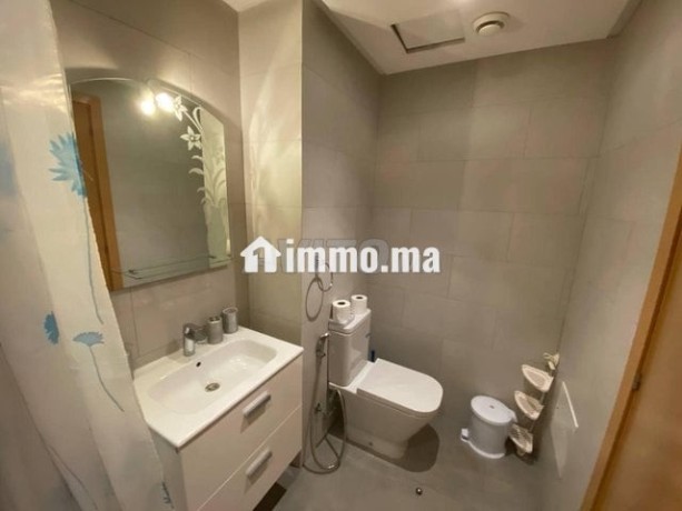 appartement-ldv481-location-de-vacances-a-agadir-big-4