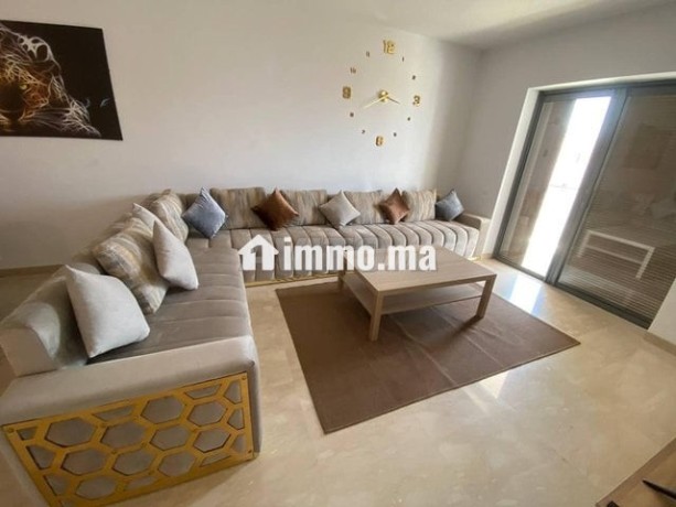 appartement-ldv481-location-de-vacances-a-agadir-big-5