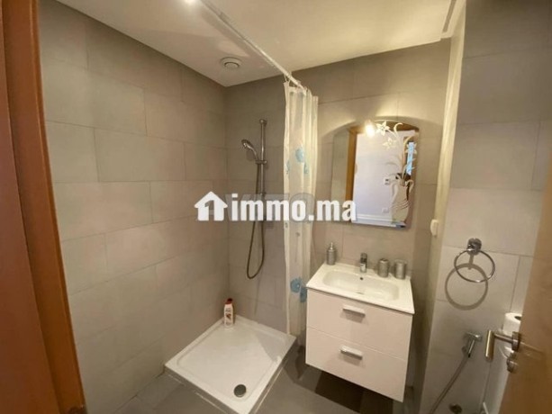 appartement-ldv481-location-de-vacances-a-agadir-big-6